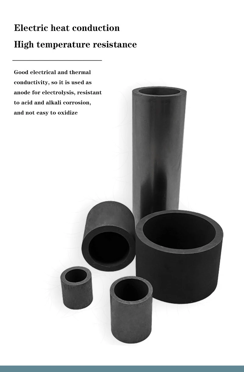 product-800-1215 product-800-1215